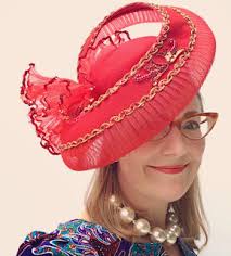 ILLUSTRATING Making it in Picture Books