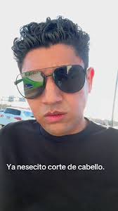 Darwin Alfaro (@darwinalfaromanagua84)’s videos with Gangsta's Paradise  (feat. L.V.)