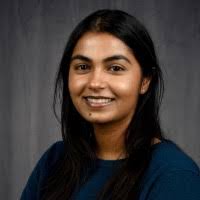 1300+ "Atiya" profiles