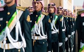 كليه الملك خالد العسكريه بالحرس الوطني. Ù…ÙˆÙ‚Ø¹ ØªÙ‚Ø¯ÙŠÙ… ÙƒÙ„ÙŠØ© Ø§Ù„Ù…Ù„Ùƒ Ø®Ø§Ù„Ø¯ Ø§Ù„Ø¹Ø³ÙƒØ±ÙŠØ© Ù„Ù„Ø«Ø§Ù†ÙˆÙŠØ© 1442 ÙˆØ´Ø±ÙˆØ· Ø§Ù„ØªÙ‚Ø¯ÙŠÙ… Ø¹Ø¨Ø± Ù…ÙˆÙ‚Ø¹ ÙˆØ²Ø§Ø±Ø© Ø§Ù„Ø­Ø±Ø³ Ø§Ù„ÙˆØ·Ù†ÙŠ Ø¥Ù‚Ø±Ø£ Ù†ÙŠÙˆØ²
