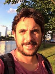 Lean Global Connection 2024