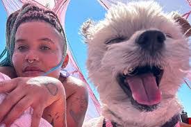 Kristen Addison's Instagram, Twitter & Facebook