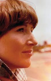 Catherine Johnston Obituary (1949