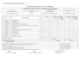 Silviu mirel pițuru prorector cu probleme studentesti. Facultatea De Medicina Dentara Umfcd