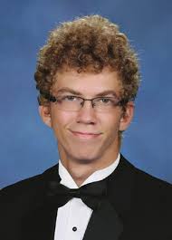 Unity…in Real Life Tragedy Strikes Another Callahan Family