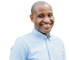 The Crux Weekly: Lectio 365, SPD Officer Fired for Killing Grad Student and  What's the Point of Education?