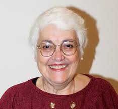 Elecciones: Conadecus renueva directorio