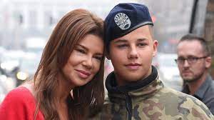 We did not find results for: Edyta Gorniak O Zyciu Seksualnym Allana Jest Bardzo Wrazliwy Pozwalam Mu Odkrywac Poczatkujaca Meskosc