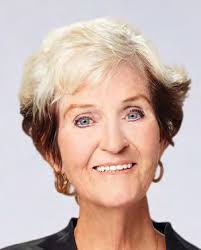 Renfrew Educational Services is a not-for-profit society and registered  charity which has welcomed children and families to its