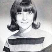 Search Sandra Petty Obituaries and Funeral Services