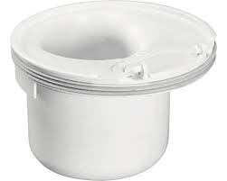 Image result for site:byggahus.se vattenlås-golvbrunn