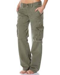 I Just Love Cargo Pants They Rock Cargo Pants Women Pants For Women Women Cargos
