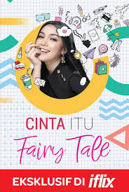 Download millions of videos online. Drama Review Cinta Itu Fairytale Episod 3 Farhana Jafri