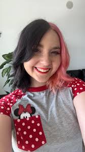 Meet the big green guy at Melissa's salon