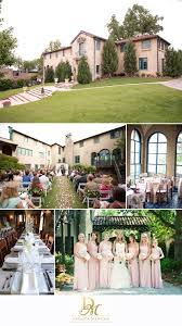 Dresser Mansion Tulsa Ok Oklahoma Wedding Venues Tulsa Wedding Venues Mansions