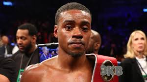 Maybe you would like to learn more about one of these? Errol Spence Jr Here And Gone Again 3kingsboxing Com