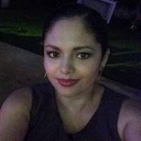 Alina Maldonado's Instagram, Twitter & Facebook