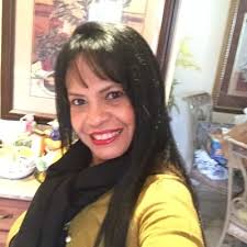 Yesterday (6/10/23) marked my 13th work anniversary.