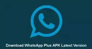 Whatsapp from facebook whatsapp messenger is a free messaging app available for android and other smartphones. 14 Best Whatsapp Mod Apk Apps Download Updated 2021