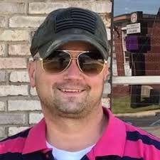 Thanks for the motivation #physical