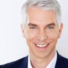 Martin Ernst (@martinernstcc) • Threads, Say more