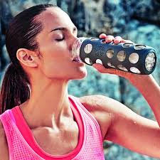 Il modo giusto di perdere peso: 7 step per essere magro e in salute