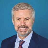 Charles Firth, P.E., CSP