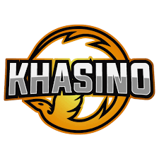 The graphic in op needs to be updated with easiest to farm teams for unlock. Legendary Unlock Guide Infographic Series Twitch Tv Khasino Facebook