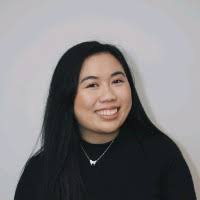 Omnicom HR Department