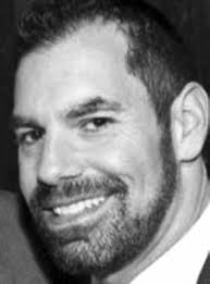 Meet the Mayor The Architect Behind the Hilton High-Rise