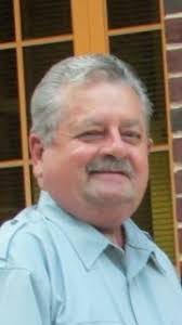 Obituary for Richard G Wenskoski, Jr.