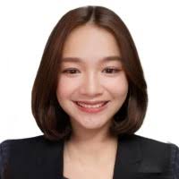 400+ "Bosque" profiles