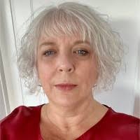 100+ perfiles de «Mcnaught»