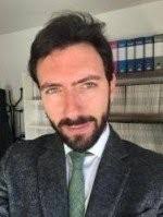 Avvocati amministratori di sostegno Teramo