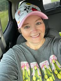 Thankyou everyone who stopped by!! Was lovely to meet you all, We will Let  you know when we are having another market soon 🙂 Oceas doing a market out  the front of