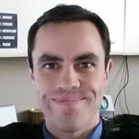 Jacob Marino Martínez Email & Phone Number