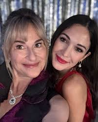 🌟✨ What an incredible experience playing Katherine Vale in “You Fired a  Genius Surgeon”! 🎬💖 I had so much fun working alongside such a lovely and  talented cast and crew. Huge shoutout