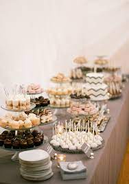 Wedding Dessert Matrimonio Sweet Love Dessert Bar Wedding Rustic Wedding Desserts Wedding Dessert Table