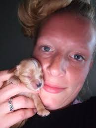 Meet Gemma, our unicorn-in-residence. 🦄 She's got curls full of dreams,  eyes full of wonder, and enough sass to power the whole rainbow. This was  her “sleep outfit”—but let's be honest, no