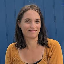 Chronica III September 2023