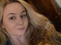 Fundraiser for Kimberly Aul by Courtney Cillo : Help Ava's Medical Expenses