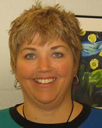 Department of Music Faculty and Staff