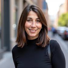 Small towns near Durham within 30 minutes