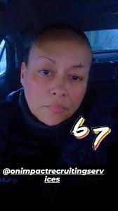 67 water will be at the MLK hoop classic 1350 west northbend rd Plesant  Hill Middle School. Get there early and dress warm On Impact Recruiting  Services#fypシ #TK #explorepage #cincinnati #67water ...