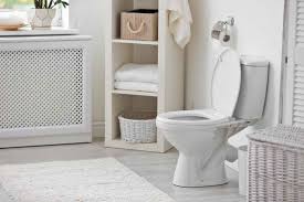Is water backing up into your bathtub or other household appliances? Toilet Backing Up Into The Shower Or Tub Unclogging The Sewer Drain