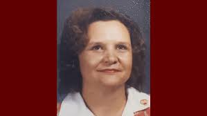 Obituaries: Hansen; Rogers; Troutman; Weber; Wolfe