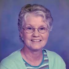 STACY WILKINS FUNERAL HOME Memorials and Obituaries