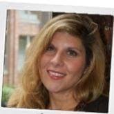 Tina Moriarty's Instagram, Twitter & Facebook