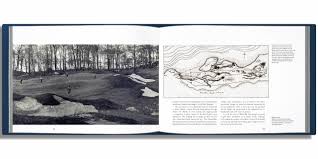 Golden Age Golf Course