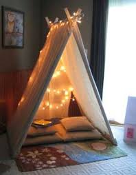 Get the best deal for teepee camping tents from the largest online selection at ebay.com. Adult Tents